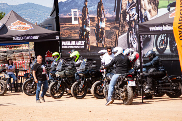 Adventure-Experience-2023-20