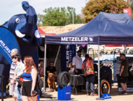 Adventure Experience 2023 21