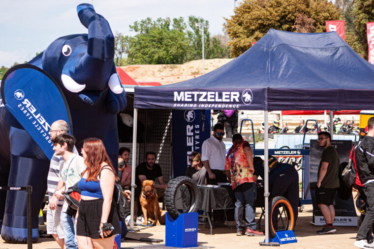 Adventure-Experience-2023-21