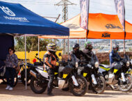 Adventure Experience 2023 22