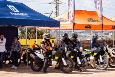 Adventure Experience 2023 22