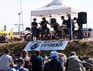 Adventure Experience 2023 23