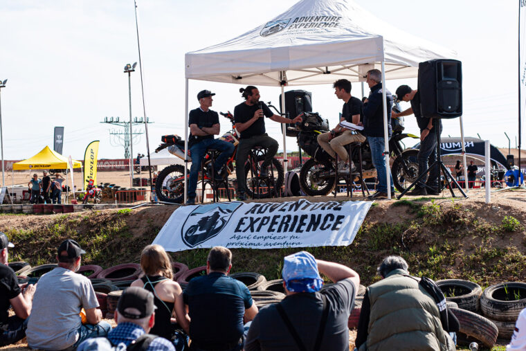 Adventure-Experience-2023-23