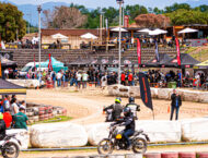 Adventure Experience 2023 3