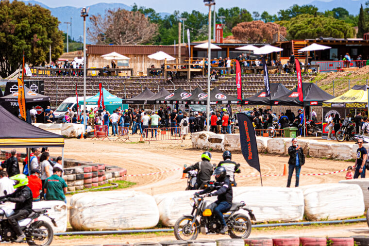 Adventure-Experience-2023-3