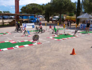 Adventure Experience 2023 4