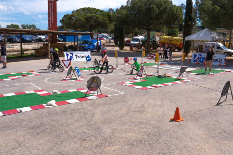 Adventure-Experience-2023-4