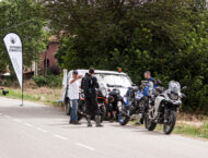 Adventure Experience 2023 5