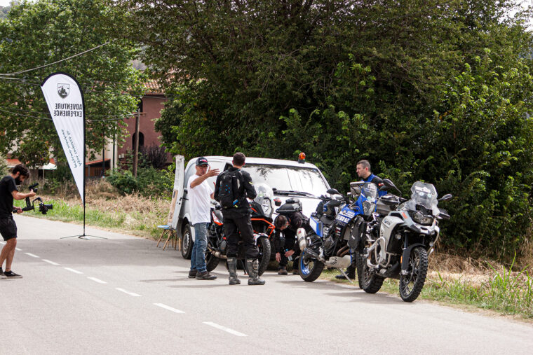 Adventure-Experience-2023-5