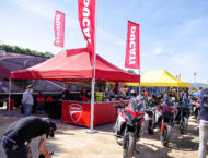 Adventure Experience 2023 6