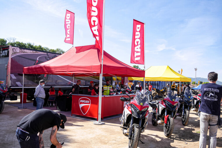 Adventure-Experience-2023-6