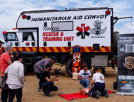 Adventure Experience 2023 8