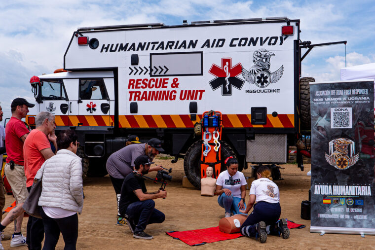 Adventure-Experience-2023-8