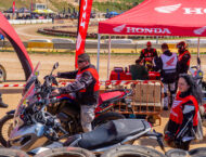 Adventure Experience 2023 9