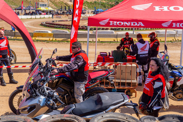 Adventure-Experience-2023-9