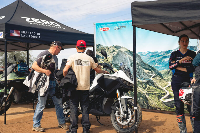 Adventure-Experience-Barcelona-2023 - 1