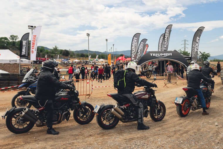 Adventure-Experience-Barcelona-2023 - 10