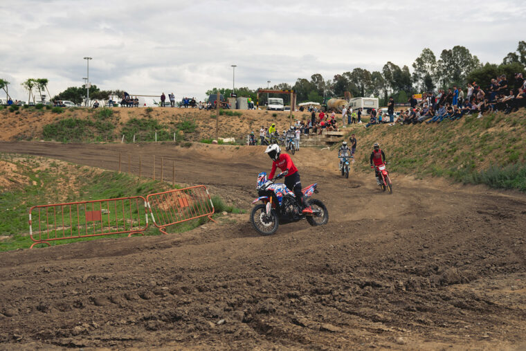 Adventure-Experience-Barcelona-2023 - 11