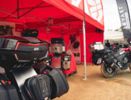 Adventure Experience 2023: Éxito en Madrid y Barcelona 20 Adventure Experience Barcelona 202313