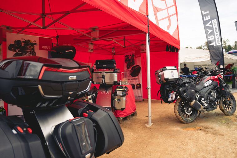 Adventure-Experience-Barcelona-2023 - 13