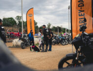 Adventure Experience 2023: Éxito en Madrid y Barcelona 19 Adventure Experience Barcelona 202314