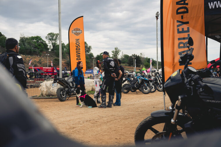 Adventure-Experience-Barcelona-2023 - 14