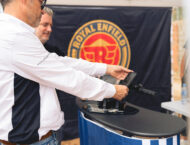 Adventure Experience 2023: Éxito en Madrid y Barcelona 18 Adventure Experience Barcelona 202315