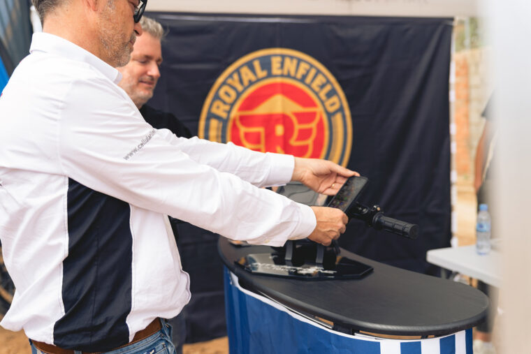 Adventure-Experience-Barcelona-2023 - 15