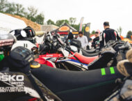 Adventure Experience 2023: Éxito en Madrid y Barcelona 17 Adventure Experience Barcelona 202316