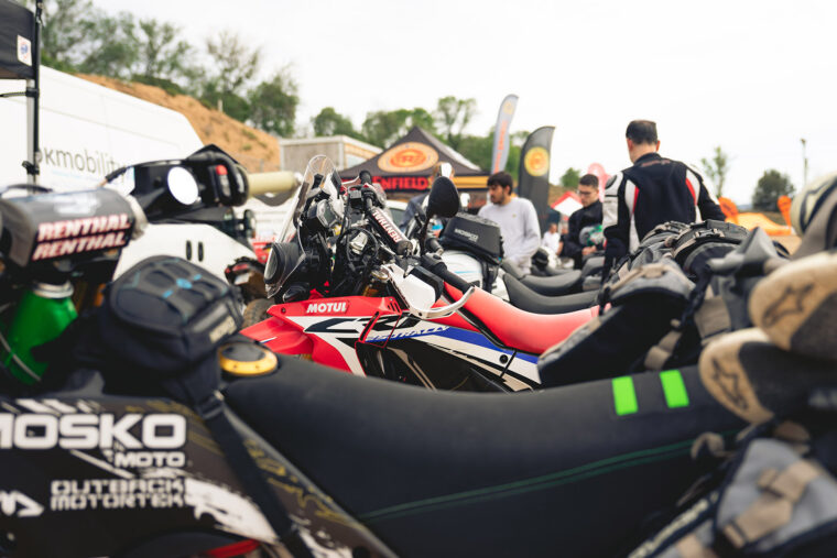 Adventure-Experience-Barcelona-2023 - 16