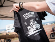 Adventure Experience 2023: Éxito en Madrid y Barcelona 15 Adventure Experience Barcelona 202318