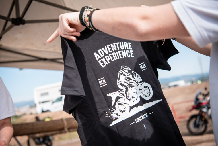 Adventure-Experience-Barcelona-2023 - 18