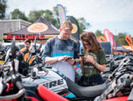 Adventure Experience 2023: Éxito en Madrid y Barcelona 14 Adventure Experience Barcelona 202319