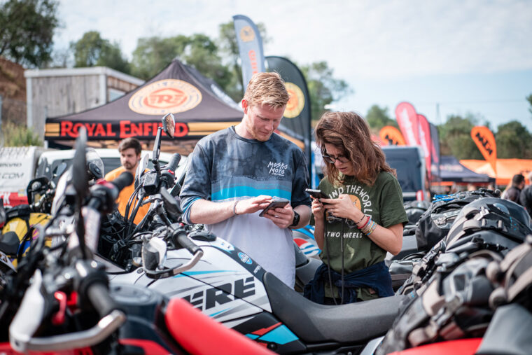 Adventure-Experience-Barcelona-2023 - 19