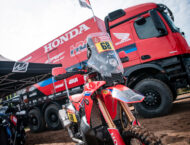 Adventure Experience 2023: Éxito en Madrid y Barcelona 13 Adventure Experience Barcelona 202321