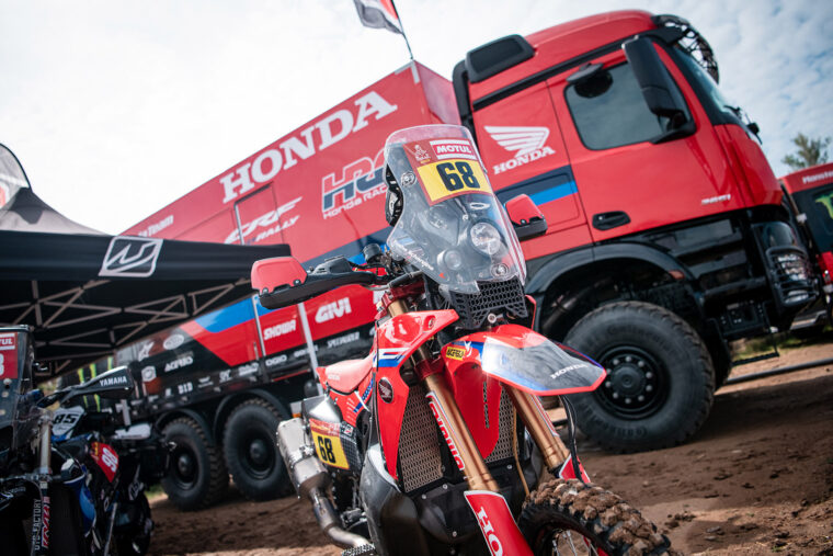 Adventure-Experience-Barcelona-2023 - 21