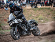 Adventure Experience 2023: Éxito en Madrid y Barcelona 12 Adventure Experience Barcelona 202323