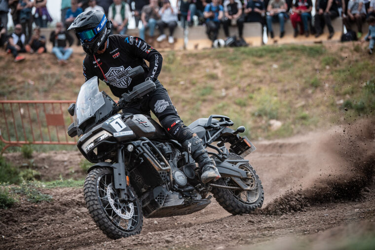 Adventure-Experience-Barcelona-2023 - 23