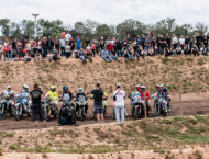 Adventure Experience 2023: Éxito en Madrid y Barcelona 11 Adventure Experience Barcelona 202324