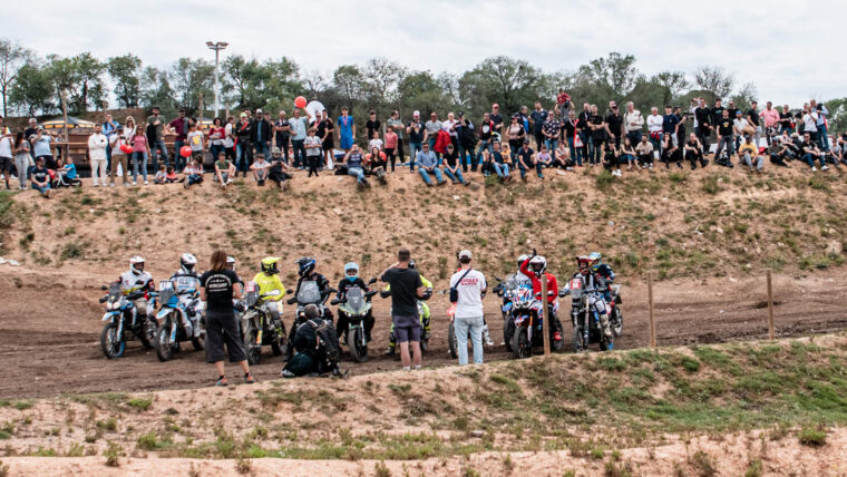 Adventure-Experience-Barcelona-2023 - 24