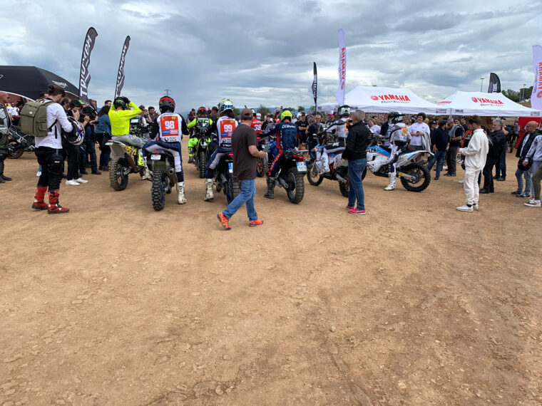 Adventure-Experience-Barcelona-2023 - 25