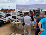 Adventure Experience 2023: Éxito en Madrid y Barcelona 9 Adventure Experience Barcelona 202326