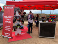 Adventure Experience 2023: Éxito en Madrid y Barcelona 8 Adventure Experience Barcelona 202327