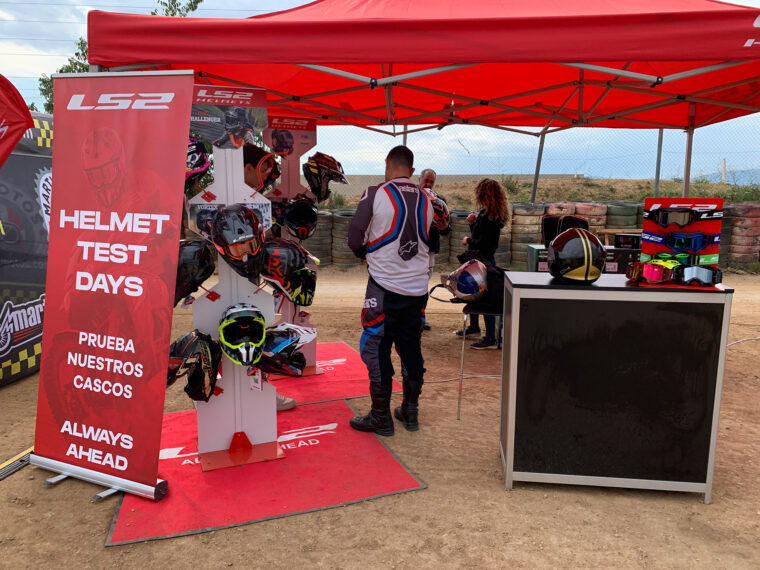 Adventure-Experience-Barcelona-2023 - 27