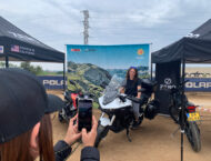 Adventure Experience 2023: Éxito en Madrid y Barcelona 7 Adventure Experience Barcelona 202328