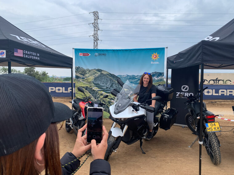 Adventure-Experience-Barcelona-2023 - 28