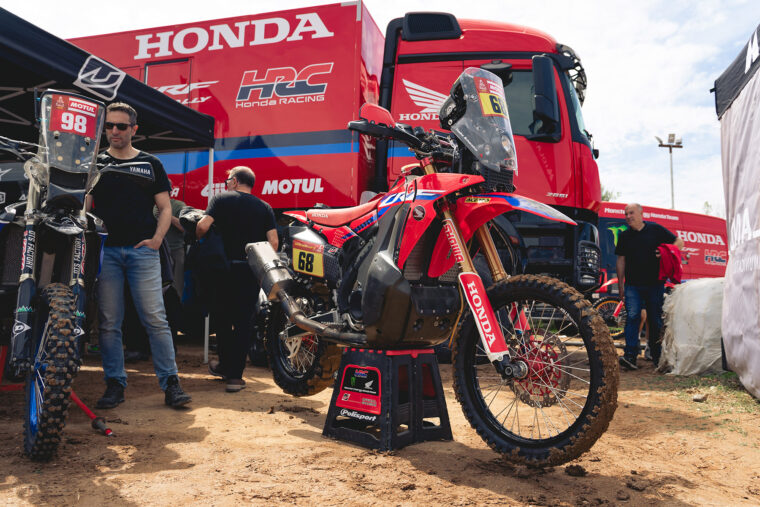 Adventure-Experience-Barcelona-2023 - 5