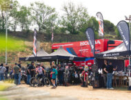 Adventure Experience 2023: Éxito en Madrid y Barcelona 26 Adventure Experience Barcelona 20236