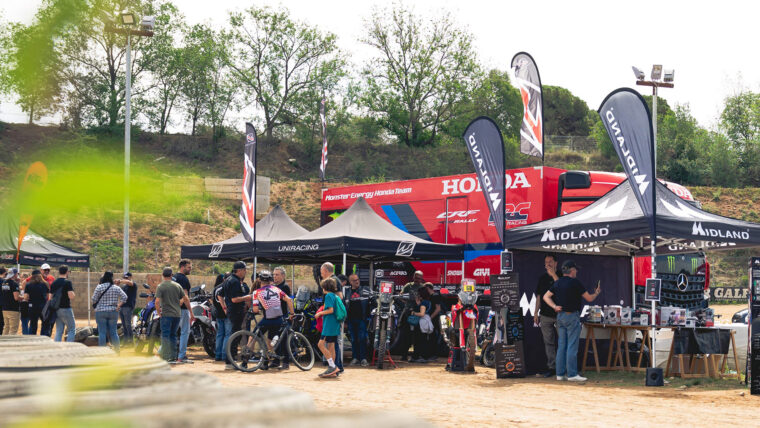 Adventure-Experience-Barcelona-2023 - 6