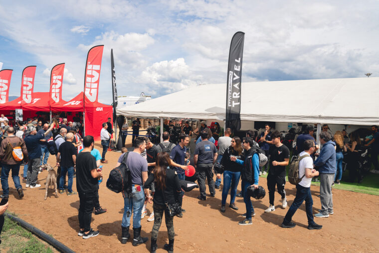 Adventure-Experience-Barcelona-2023 - 7